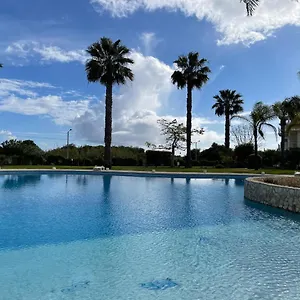  Apartment 7 - & Pool Portugal