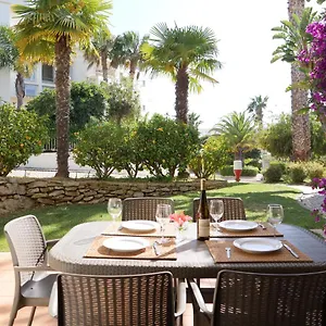  Apartment Spacious Near Porto De Mos Beach, Lagos. Portugal